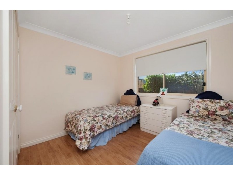 4/48 Church Street, Milton NSW 2538