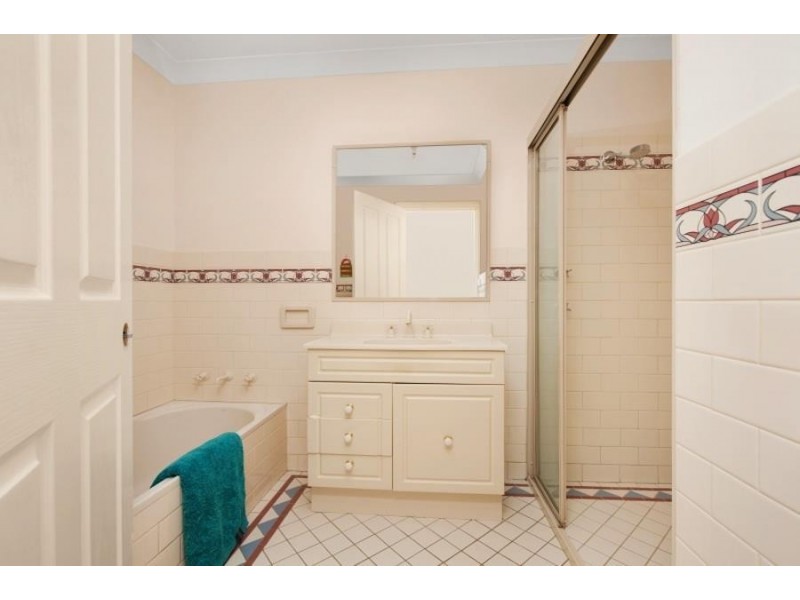 4/48 Church Street, Milton NSW 2538