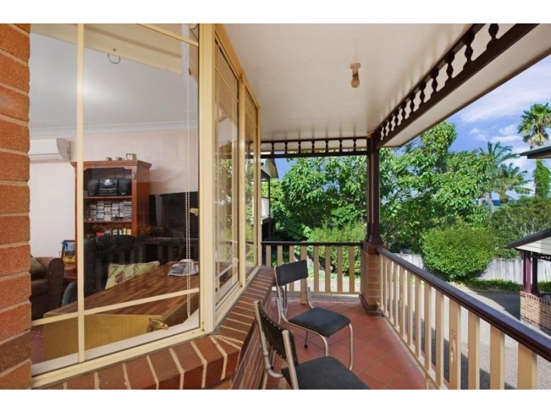 4/48 Church Street, Milton NSW 2538