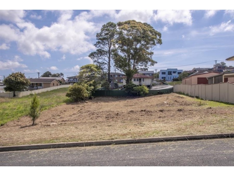 5 Kingsley Avenue, Ulladulla NSW 2539