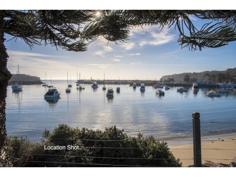 5 Kingsley Avenue, Ulladulla NSW 2539
