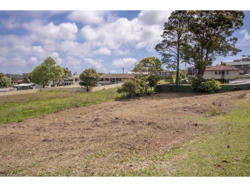 5 Kingsley Avenue, Ulladulla NSW 2539