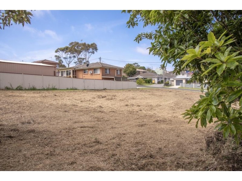 5 Kingsley Avenue, Ulladulla NSW 2539