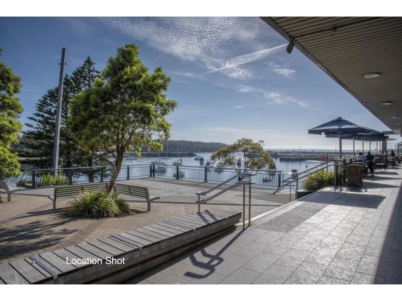 5 Kingsley Avenue, Ulladulla NSW 2539