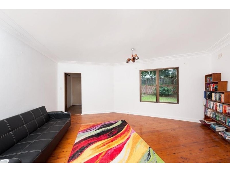 5 Nelson Drive, Ulladulla NSW 2539