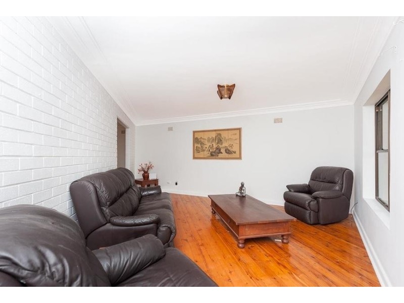 5 Nelson Drive, Ulladulla NSW 2539