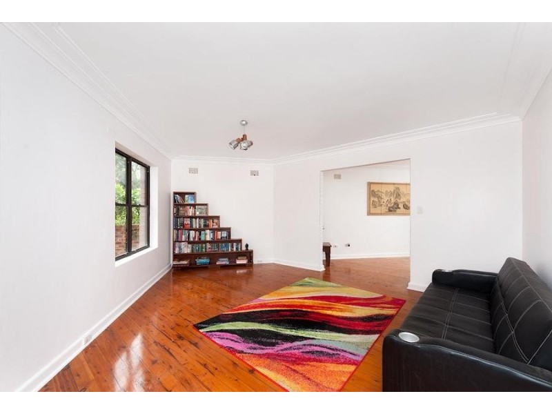 5 Nelson Drive, Ulladulla NSW 2539