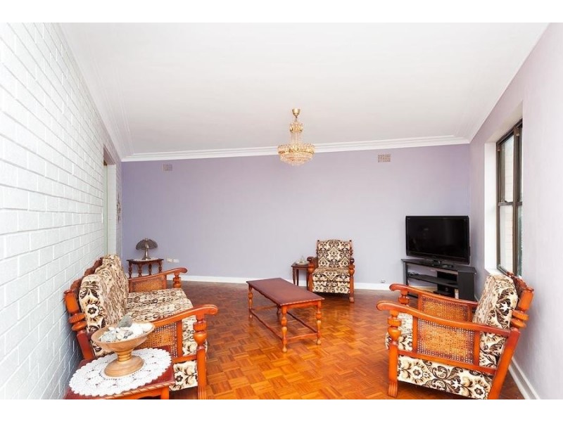 5 Nelson Drive, Ulladulla NSW 2539