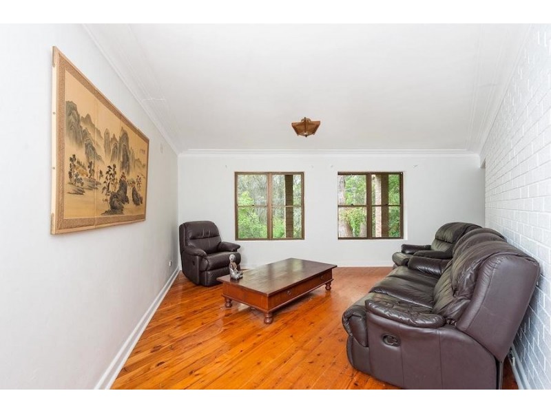 5 Nelson Drive, Ulladulla NSW 2539