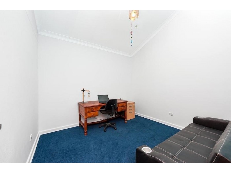 5 Nelson Drive, Ulladulla NSW 2539