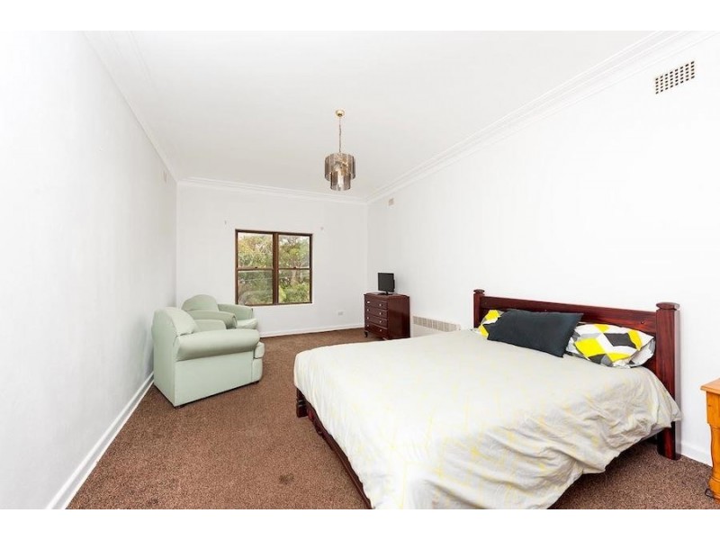 5 Nelson Drive, Ulladulla NSW 2539