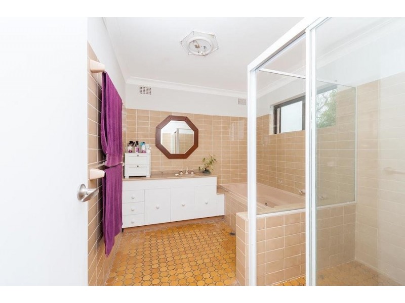 5 Nelson Drive, Ulladulla NSW 2539