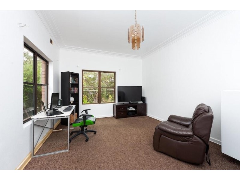 5 Nelson Drive, Ulladulla NSW 2539