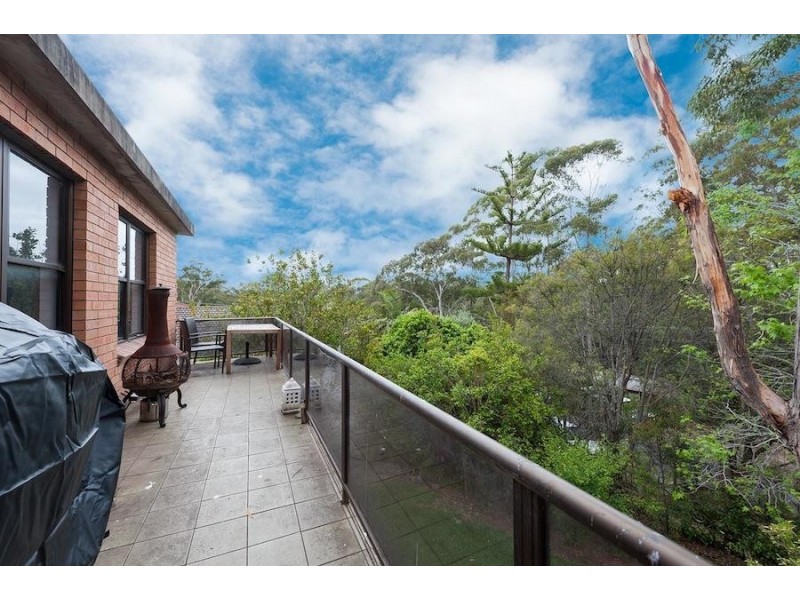 5 Nelson Drive, Ulladulla NSW 2539