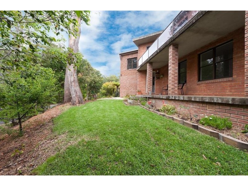 5 Nelson Drive, Ulladulla NSW 2539