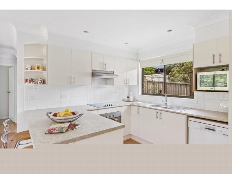 3 Harold Street, Kings Point NSW 2539