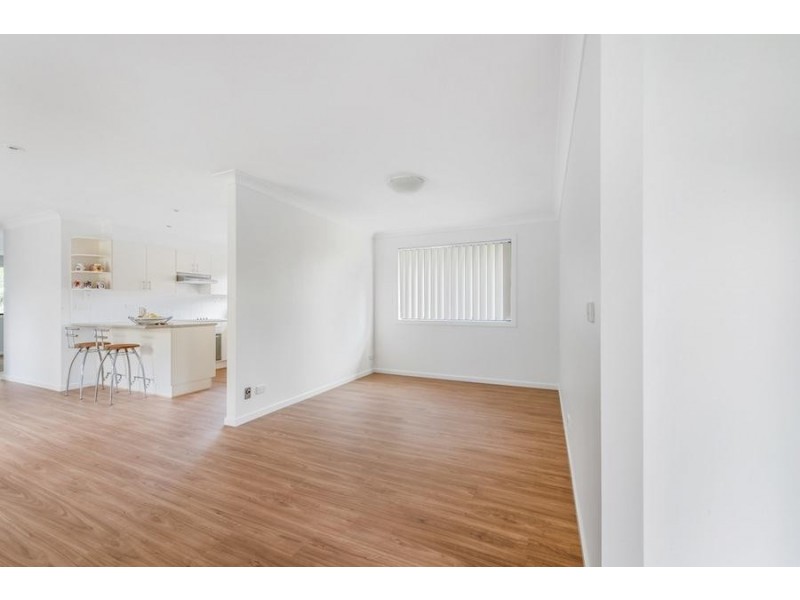 3 Harold Street, Kings Point NSW 2539