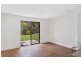 3 Harold Street, Kings Point NSW 2539