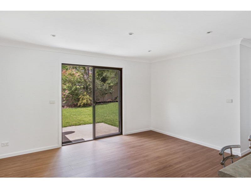 3 Harold Street, Kings Point NSW 2539