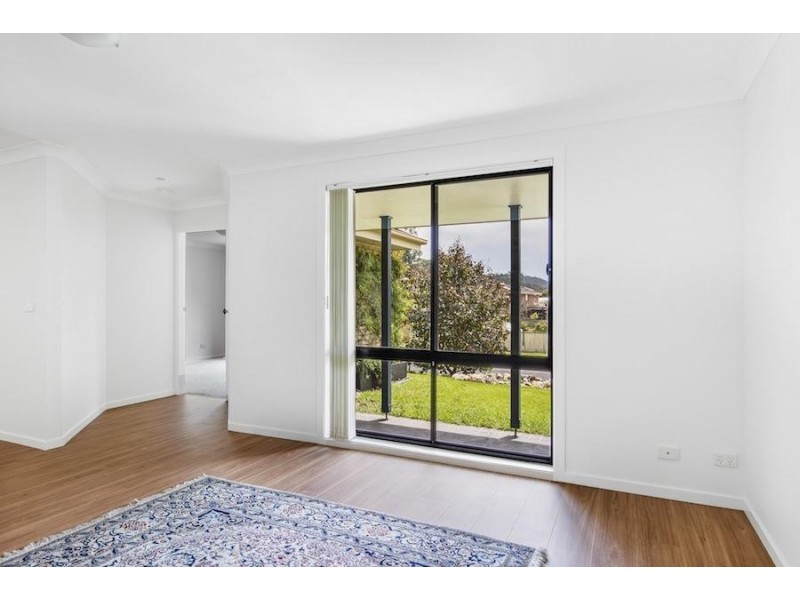 3 Harold Street, Kings Point NSW 2539