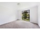 3 Harold Street, Kings Point NSW 2539