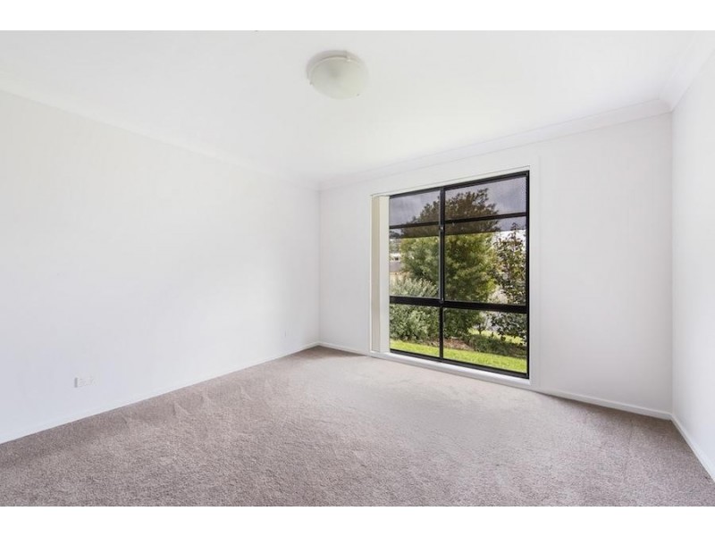 3 Harold Street, Kings Point NSW 2539