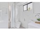 3 Harold Street, Kings Point NSW 2539