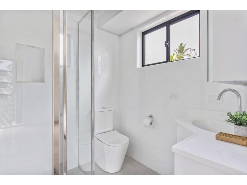 3 Harold Street, Kings Point NSW 2539