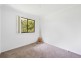 3 Harold Street, Kings Point NSW 2539