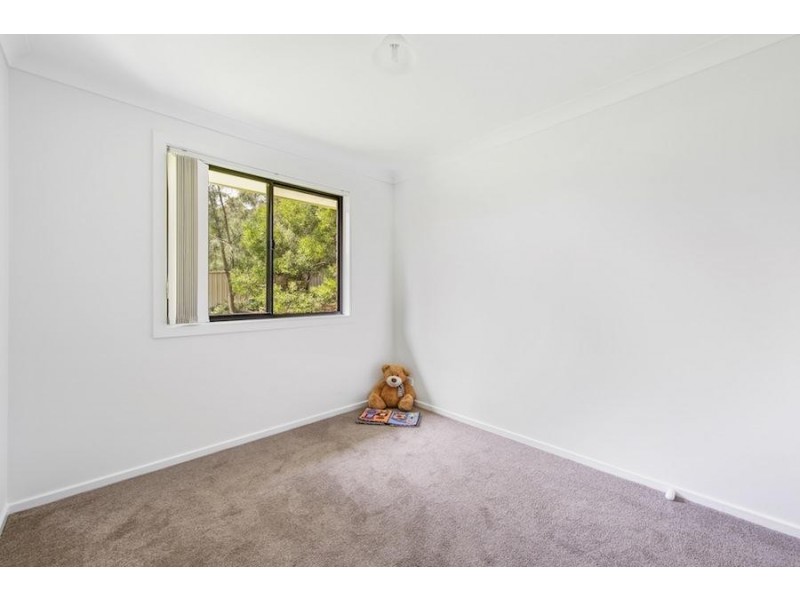 3 Harold Street, Kings Point NSW 2539
