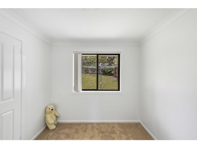 3 Harold Street, Kings Point NSW 2539