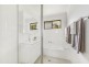 3 Harold Street, Kings Point NSW 2539