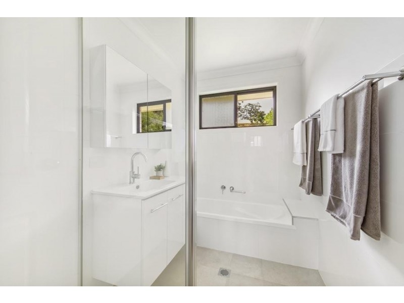 3 Harold Street, Kings Point NSW 2539