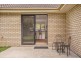 3 Harold Street, Kings Point NSW 2539