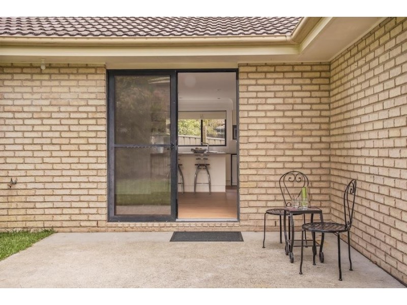 3 Harold Street, Kings Point NSW 2539