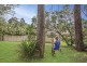 3 Harold Street, Kings Point NSW 2539