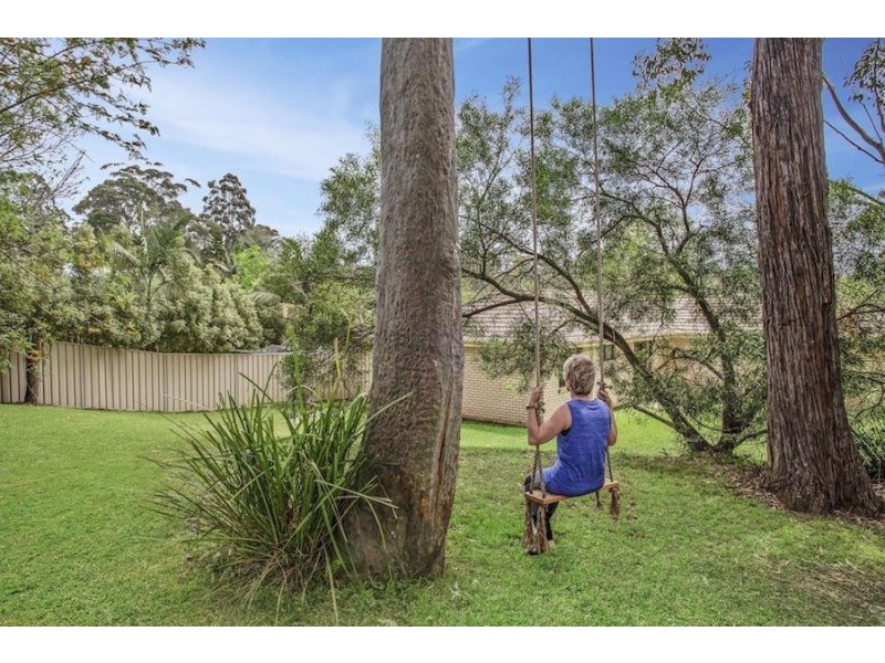 3 Harold Street, Kings Point NSW 2539