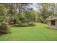 3 Harold Street, Kings Point NSW 2539