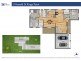 3 Harold Street, Kings Point NSW 2539 Floorplan
