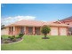 54 Golden Wattle Drive, Ulladulla NSW 2539