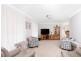 54 Golden Wattle Drive, Ulladulla NSW 2539