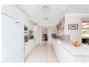 54 Golden Wattle Drive, Ulladulla NSW 2539