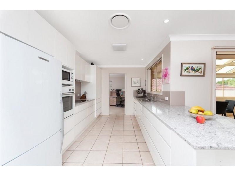 54 Golden Wattle Drive, Ulladulla NSW 2539