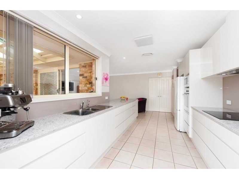 54 Golden Wattle Drive, Ulladulla NSW 2539