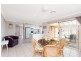 54 Golden Wattle Drive, Ulladulla NSW 2539