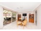 54 Golden Wattle Drive, Ulladulla NSW 2539