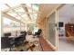 54 Golden Wattle Drive, Ulladulla NSW 2539