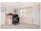 54 Golden Wattle Drive, Ulladulla NSW 2539