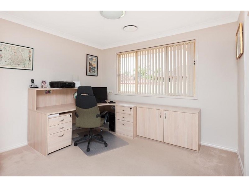 54 Golden Wattle Drive, Ulladulla NSW 2539