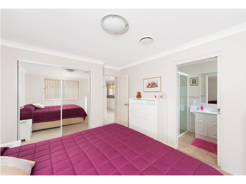 54 Golden Wattle Drive, Ulladulla NSW 2539